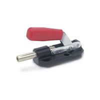 GN 842 Heavy-Duty Push Pull Type Toggle Clamp for Push Pull Clamping